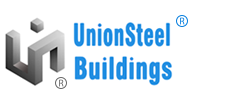 Guangzhou Union Steel Buildings Co.,Ltd.